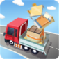 欢乐搬运汽车最新版下载_欢乐搬运汽车游戏手机版下载v1.2 安卓版