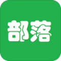 JAVA人生app最新版下载_JAVA人生手机版下载v2.0.4 安卓版