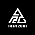 阿科zone购物app下载_阿科zone最新版下载v1.0.3 安卓版