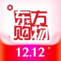 东方购物app下载_东方购物手机最新版下载v5.0.0 安卓版