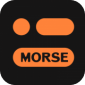 摩斯密码电码翻译app下载_摩斯密码电码翻译免费最新版下载v1.8.0 安卓版