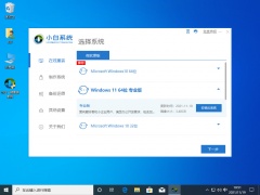 win11启动u盘制作步骤[多图]