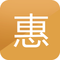 惠购物app下载_惠购物最新版下载v1.2.0 安卓版