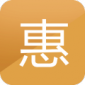 惠购物app下载_惠购物最新版下载v1.2.0 安卓版