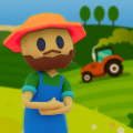 我的农场冒险游戏下载_我的农场冒险手机最新版下载v1.1.3 安卓版