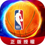 王者NBA破解版无限球券下载_王者NBA无限钻石最新下载v20211224