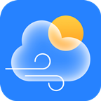 华夏好天气app最新版_华夏好天气app安卓正式版V1.0下载