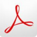 adobe acrobat 9 pro(PDF文件编辑软件)