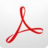 adobe acrobat 9 pro破解版百度云下载_adobe acrobat 9 pro(PDF文件编辑软件) v2021.007.20102 免费版下载