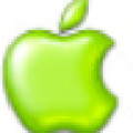 小苹果一键领取下载-小苹果一键领取电脑版v1.47下载