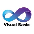 Visual Basic下载_Visual Basic6.0版本免费最新版v6.0