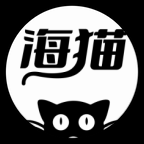 海猫小说无广告正式版_海猫小说官方最新版V1.0.1下载