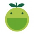 绿橙园丁app下载_绿橙园丁手机版下载v1.3.12 安卓版
