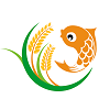 鱼米之乡app蔬菜配送下载_鱼米之乡2022最新版下载v1.0.2 安卓版