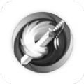 剑三配装器app下载_剑三配装器手机安卓版下载v1.5 安卓版