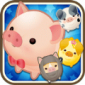 猪猪碰环游世界游戏下载_猪猪碰环游世界安卓版下载v2.72 安卓版