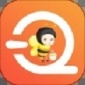 小笨手游平台app下载_小笨手游安卓最新版下载v3.4.3 安卓版