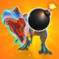 炸弹拯救恐龙游戏下载_炸弹拯救恐龙安卓最新版下载v1.0.2 安卓版