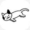猫真的很可爱游戏汉化下载_猫真的很可爱最新版下载v1.0.12 安卓版