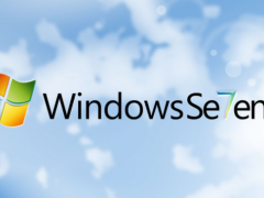 windows7产品密钥大全2021新版[多图]