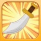 我的大刀最强免费版下载_我的大刀最强游戏下载v1.0 安卓版
