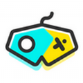 超玩电竞app下载_超玩电竞最新版下载v1.0.7 安卓版