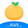 JUZI汉语app下载_JUZI汉语手机版下载v1.0 安卓版