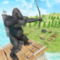 动物真实战争策略最新版下载_动物真实战争策略游戏免费版下载v1.0.2 安卓版