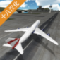 飞行员生活游戏下载_飞行员生活安卓版下载v1.0 安卓版