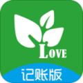 农资售货宝app下载_农资售货宝安卓版下载v1.0.0 安卓版