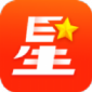 惠省星购物app安卓版下载_惠省星手机版下载v1.0.0 安卓版