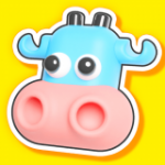 小小奶牛游戏手机版下载_小小奶牛最新版下载v8 安卓版