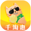 千淘惠app最新版下载_千淘惠平台手机版下载v3.3.5 安卓版