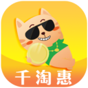 千淘惠app最新版下载_千淘惠平台手机版下载V3.3.5 安卓版