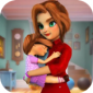 超级妈妈模拟游戏下载_超级妈妈模拟安卓版下载v2.1.1 安卓版