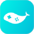 小鱼玩咖手游平台app最新版下载_小鱼玩咖安卓版下载v3.0.22718 安卓版
