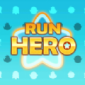 英雄跑者游戏下载安卓版_英雄跑者中文版下载v1.0.00 安卓版