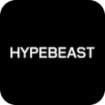 HYPEBEAST软件下载_HYPEBEAST最新版下载v3.1.7 安卓版