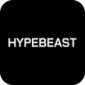 HYPEBEAST软件下载_HYPEBEAST最新版下载v3.1.7 安卓版