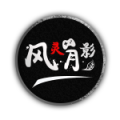 中国式家长修改器风灵月影下载_中国式家长修改器风灵月影最新免费最新版v1.0.0.15063