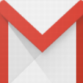 gmail(谷歌邮箱)