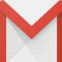 gmail中文版下载_gmail(谷歌邮箱) v5.2.3 电脑版下载