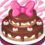 梦幻蛋糕店官方最新版_梦幻蛋糕店安卓正式版V2.0.6下载