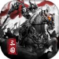 城战三国志游戏手机版下载_城战三国志最新版下载v1.0.0 安卓版