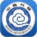 山西气象app下载_山西气象最新版下载v2.1.8 安卓版