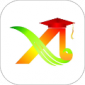 兴太教育英语app免费版下载_兴太教育2022最新版下载v1.0 安卓版