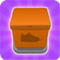 鞋子收藏大师游戏下载_鞋子收藏大师安卓版下载v2.4 安卓版
