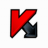 卡巴斯基杀毒软件破解下载_卡巴斯基杀毒软件 v21.1.15.500 免费版下载