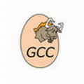 gcc编译器中文版下载_gcc编译器 v11.2.0 电脑版下载