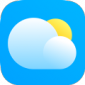 观云天气app最新版下载_观云天气手机版下载v1.2.4 安卓版